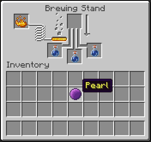 Aquatic Plugin