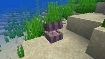 Aquatic Plugin