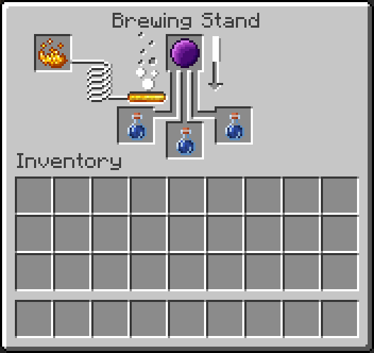 Aquatic Plugin