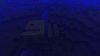 Aquatic Plugin