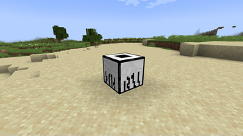 Aquatic Plugin