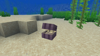 Aquatic Plugin