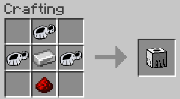 Aquatic Plugin
