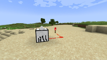 Aquatic Plugin