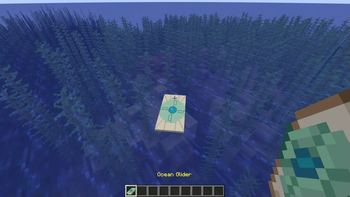 Aquatic Plugin