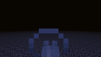 ar3 y0u co1d?
