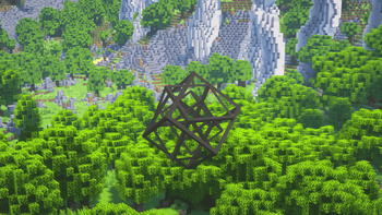 Araxy Crystals