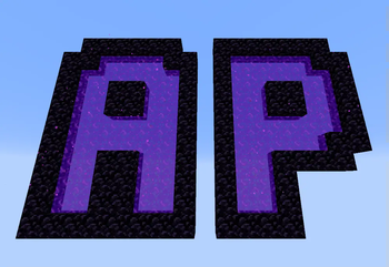 Arbitrary Portals