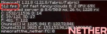 ArbuzOptimized