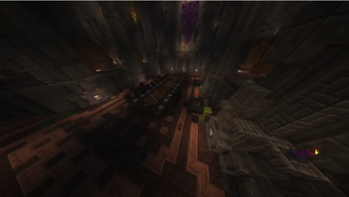 Arcadia Create S2