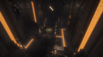 Arcadia Create S2
