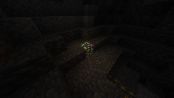 Arcadian Dream