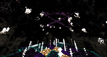 Arcana Novum
