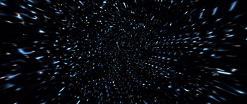 ArcanaConcept