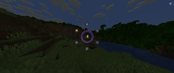 ArcanaConcept