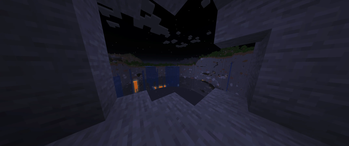 ArcanaConcept