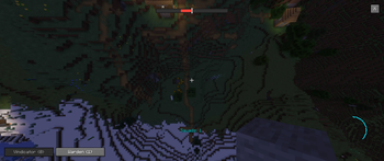 ArcanaConcept