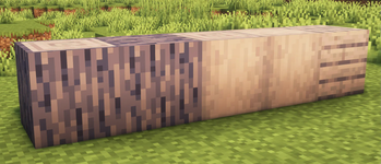 Arcane Artistry