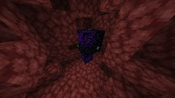 Arcane Caches