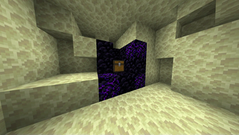 Arcane Caches