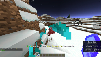 Arcane Origins
