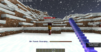 Arcane Origins
