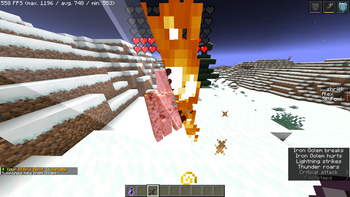 Arcane Origins