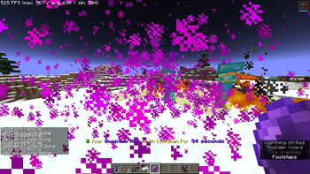 Arcane Origins