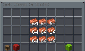 ArcaneAuctionHouse