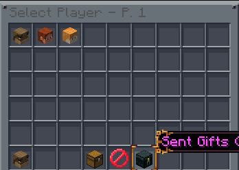 ArcaneAuctionHouse