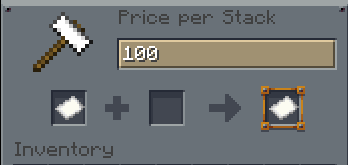 ArcaneAuctionHouse