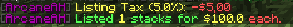 ArcaneAuctionHouse