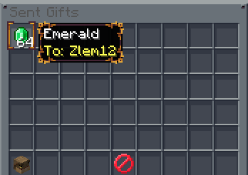 ArcaneAuctionHouse