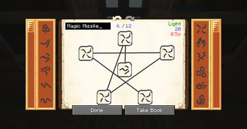 Arcanus