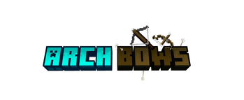 Arch Bows