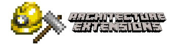Architecture Extensions