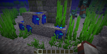 Archaeology Imposters