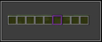Archandrian Textures