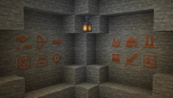 Archeological