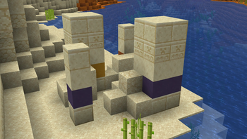Archeological