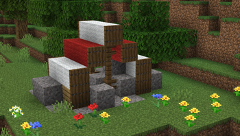 Archeological