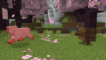 Archer Golems