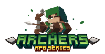 Archers (RPG Series)