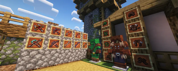 Archers (RPG Series)