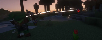 Archers (RPG Series)