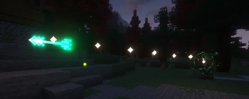 Archers (RPG Series)