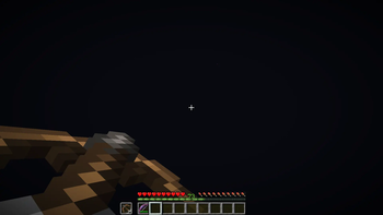 Archery Revamped