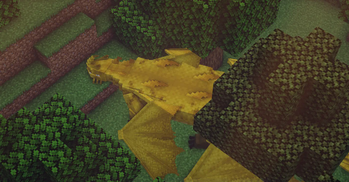 Archipelago Additions Modpack