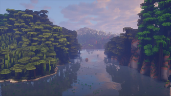 Archipelago