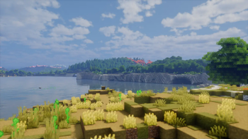 Archipelago